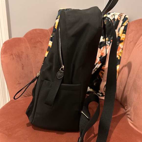 Kate Spade Large Chelsea Backpack - Picture 6 of 6